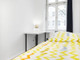 Mieszkanie do wynajęcia - Lübbener Straße Berlin, Niemcy, 155 m², 639 USD (2519 PLN), NET-97704793