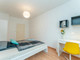Mieszkanie do wynajęcia - Petersburger Straße Berlin, Niemcy, 83 m², 824 USD (3246 PLN), NET-97704965