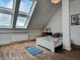 Mieszkanie do wynajęcia - Martin-Luther-Straße Berlin, Niemcy, 197 m², 813 USD (3205 PLN), NET-97704968