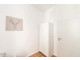 Mieszkanie do wynajęcia - Badensche Straße Berlin, Niemcy, 57 m², 717 USD (2824 PLN), NET-97704974