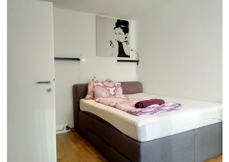 Mieszkanie do wynajęcia - Alser Straße Vienna, Austria, 27 m², 1042 USD (4355 PLN), NET-97704970