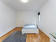 Mieszkanie do wynajęcia - Schnellerstraße Berlin, Niemcy, 90 m², 726 USD (2861 PLN), NET-97705108