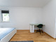 Mieszkanie do wynajęcia - Schnellerstraße Berlin, Niemcy, 90 m², 717 USD (2824 PLN), NET-97705108