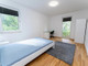 Mieszkanie do wynajęcia - Schnellerstraße Berlin, Niemcy, 90 m², 718 USD (2829 PLN), NET-97705108