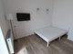 Mieszkanie do wynajęcia - Neckarstraße Stuttgart, Niemcy, 23 m², 1073 USD (4227 PLN), NET-97705387