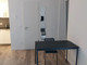 Mieszkanie do wynajęcia - Neckarstraße Stuttgart, Niemcy, 23 m², 1095 USD (4316 PLN), NET-97705387