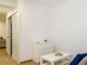 Mieszkanie do wynajęcia - Carrer del Moianès Barcelona, Hiszpania, 50 m², 1179 USD (4645 PLN), NET-97705644