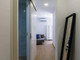 Mieszkanie do wynajęcia - Carrer del Moianès Barcelona, Hiszpania, 50 m², 1179 USD (4810 PLN), NET-97705644