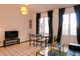 Mieszkanie do wynajęcia - Carrer d'en Fontrodona Barcelona, Hiszpania, 50 m², 1286 USD (5247 PLN), NET-97705642