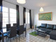 Mieszkanie do wynajęcia - Carrer d'en Fontrodona Barcelona, Hiszpania, 52 m², 1284 USD (5238 PLN), NET-97705643