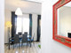 Mieszkanie do wynajęcia - Carrer d'en Fontrodona Barcelona, Hiszpania, 52 m², 1284 USD (5059 PLN), NET-97705643