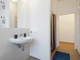 Mieszkanie do wynajęcia - Klara-Franke-Straße Berlin, Niemcy, 106 m², 877 USD (3454 PLN), NET-97705826