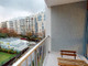 Mieszkanie do wynajęcia - Rue de Sèvres Boulogne-Billancourt, Francja, 101 m², 872 USD (3559 PLN), NET-97705834