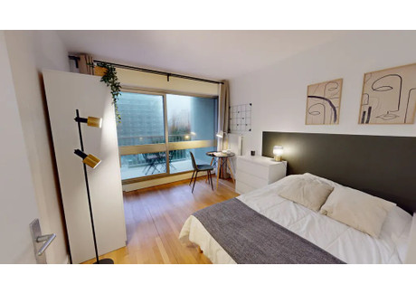 Mieszkanie do wynajęcia - Rue de Sèvres Boulogne-Billancourt, Francja, 101 m², 872 USD (3559 PLN), NET-97705834