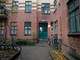 Mieszkanie do wynajęcia - Müllerstraße Berlin, Niemcy, 57 m², 778 USD (3064 PLN), NET-97705830