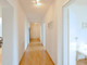 Mieszkanie do wynajęcia - Renoirallee Frankfurt Am Main, Niemcy, 107 m², 607 USD (2391 PLN), NET-97705895