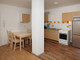Mieszkanie do wynajęcia - Stromstraße Berlin, Niemcy, 57 m², 685 USD (2698 PLN), NET-97706005