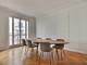 Mieszkanie do wynajęcia - Rue Chevert Paris, Francja, 94 m², 5678 USD (22 372 PLN), NET-97706614
