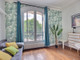 Mieszkanie do wynajęcia - Rue Hermann Lachapelle Paris, Francja, 59 m², 2575 USD (10 146 PLN), NET-97706611