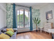 Mieszkanie do wynajęcia - Rue Hermann Lachapelle Paris, Francja, 59 m², 2546 USD (10 033 PLN), NET-97706611