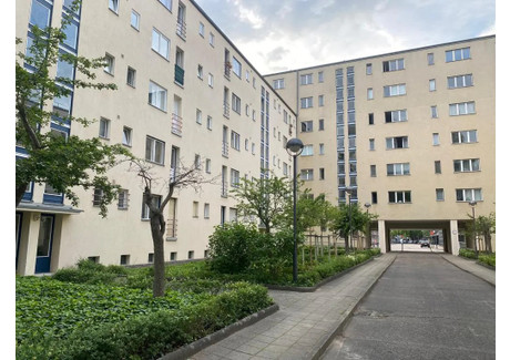 Mieszkanie do wynajęcia - Kurfürstendamm Berlin, Niemcy, 45 m², 1286 USD (5067 PLN), NET-97706624