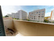 Mieszkanie do wynajęcia - Rue de la Moselle Lyon, Francja, 68 m², 616 USD (2482 PLN), NET-97706621