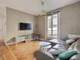 Mieszkanie do wynajęcia - Rue des Moines Paris, Francja, 49 m², 2138 USD (8424 PLN), NET-97706639