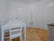 Mieszkanie do wynajęcia - Calle de Canillas Madrid, Hiszpania, 120 m², 495 USD (1997 PLN), NET-97706689