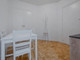 Mieszkanie do wynajęcia - Calle de Canillas Madrid, Hiszpania, 120 m², 722 USD (2959 PLN), NET-97706689