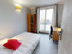 Mieszkanie do wynajęcia - Rue Docteur Victor Despeignes Lyon, Francja, 63 m², 608 USD (2394 PLN), NET-97706738