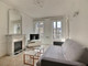 Mieszkanie do wynajęcia - Rue du Montparnasse Paris, Francja, 58 m², 3102 USD (12 221 PLN), NET-97706741