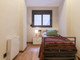 Mieszkanie do wynajęcia - Carrer de Vilardell Barcelona, Hiszpania, 130 m², 3751 USD (15 305 PLN), NET-97706742