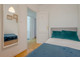 Mieszkanie do wynajęcia - Calle de Peñascales Madrid, Hiszpania, 120 m², 498 USD (2006 PLN), NET-97706767
