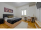 Mieszkanie do wynajęcia - Calle de Peñascales Madrid, Hiszpania, 120 m², 804 USD (3282 PLN), NET-97706768