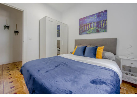 Mieszkanie do wynajęcia - Calle de Peñascales Madrid, Hiszpania, 120 m², 804 USD (3167 PLN), NET-97706770