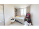 Mieszkanie do wynajęcia - Avenue Camille Rousset Bron, Francja, 78 m², 540 USD (2176 PLN), NET-97706780