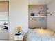 Mieszkanie do wynajęcia - Avenue Camille Rousset Bron, Francja, 78 m², 536 USD (2161 PLN), NET-97706780