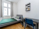 Mieszkanie do wynajęcia - Uhlandstraße Berlin, Niemcy, 148 m², 846 USD (3333 PLN), NET-97740297