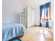 Mieszkanie do wynajęcia - Via Felice Mendelssohn Padova, Włochy, 120 m², 632 USD (2491 PLN), NET-97741019