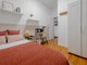 Mieszkanie do wynajęcia - Calle de Atocha Madrid, Hiszpania, 100 m², 529 USD (2131 PLN), NET-97741959