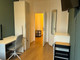 Mieszkanie do wynajęcia - Wielandstraße Frankfurt Am Main, Niemcy, 82 m², 804 USD (3167 PLN), NET-97741977