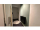 Mieszkanie do wynajęcia - Varrentrappstraße Frankfurt Am Main, Niemcy, 85 m², 909 USD (3583 PLN), NET-97741978