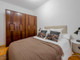 Mieszkanie do wynajęcia - Calle Doctor Castelo Madrid, Hiszpania, 180 m², 654 USD (2637 PLN), NET-97741973
