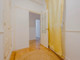 Mieszkanie do wynajęcia - Calle de Fernán González Madrid, Hiszpania, 150 m², 584 USD (2313 PLN), NET-97741984