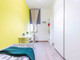 Mieszkanie do wynajęcia - Via Franco Bolognese Bologna, Włochy, 270 m², 678 USD (2671 PLN), NET-97742029