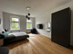 Mieszkanie do wynajęcia - Herrnhuter Weg Berlin, Niemcy, 37 m², 1366 USD (5384 PLN), NET-97742053