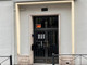 Mieszkanie do wynajęcia - Calle de la Batalla del Salado Madrid, Hiszpania, 100 m², 590 USD (2377 PLN), NET-97742068
