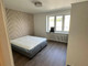 Mieszkanie do wynajęcia - Königstraße Hamburg, Niemcy, 66 m², 2300 USD (9064 PLN), NET-97742083