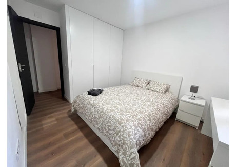 Mieszkanie do wynajęcia - Calle Gasómetro Madrid, Hiszpania, 100 m², 702 USD (2715 PLN), NET-97742136