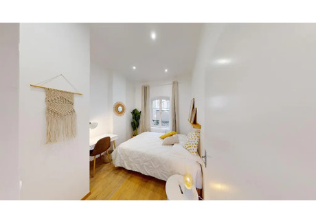 Dom do wynajęcia - Rue Commandant Fuzier Lyon, Francja, 125 m², 745 USD (3039 PLN), NET-97742131